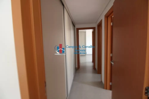 Imagem 20 de 25 de Rua Cravinhos, Jardim Paulista, Ribeirão Preto - 43428