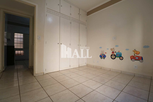 Imagem 6 de 14 de Apartamento Com 2 Dorms, Jardim Seyon, São José Do Rio Preto - V6421