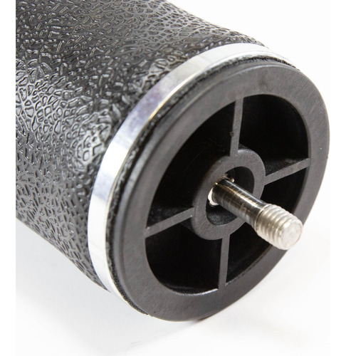 Imagen 5 de 10 de Bolsa De Aire Para Cabina Volvo Az 1551-566