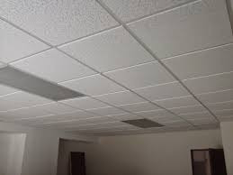 Imagen 9 de 10 de Drywall.cuartos Y Departamentos Cielo Rasos 931366148