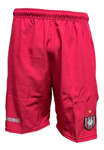 Zeus Ropa Deportiva MercadoLibre