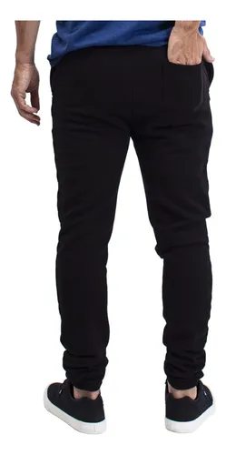 Pantalones dc hotsell