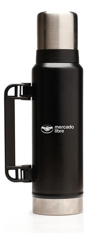 Termo Mercado Libre