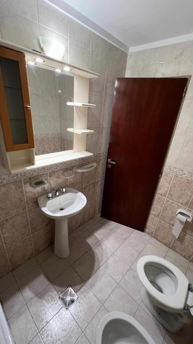 Monoambiente Apto Profesional. Guemes / Oroño