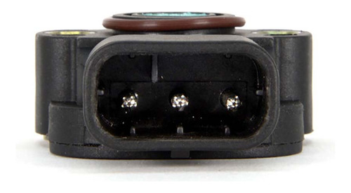 Sensor Pos Ace Tps Para Chrysler Grand Voyager 3.3 1991-1993