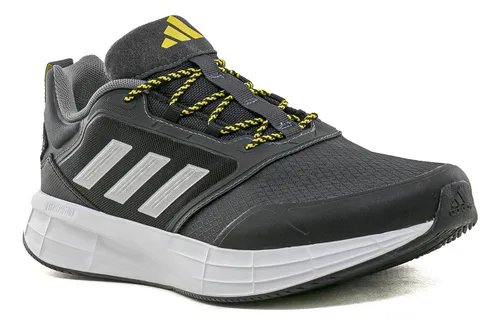 Zapatillas Adidas Adiprene MercadoLibre