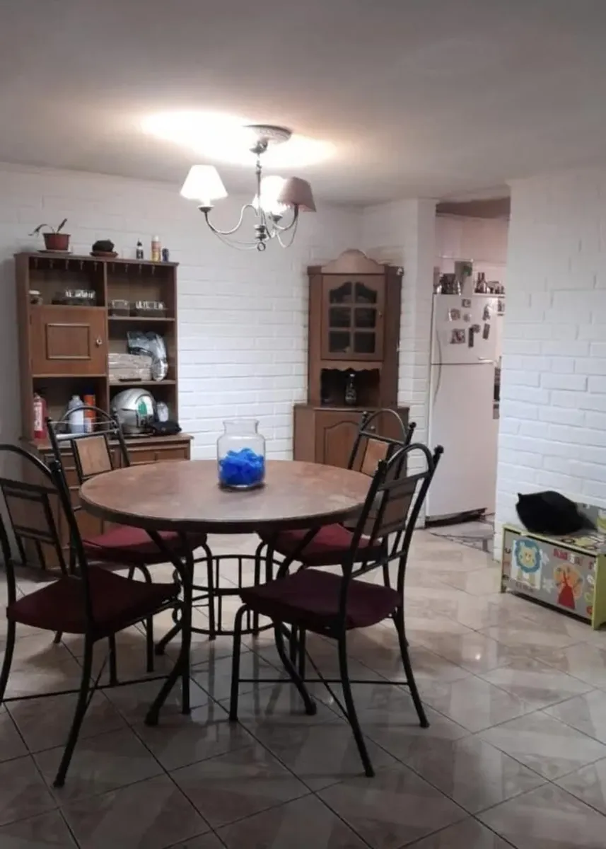 Imagen 3 de 13 de Se Vende Casa 4 Dor 2 Baños Villa Los Paltos, La Granja