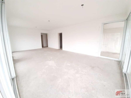 Imagem 7 de 15 de Apartamento Para Venda Em São Paulo, Campo Belo, 4 Dormitórios, 4 Suítes, 6 Banheiros, 3 Vagas - Cablm922_2-896622