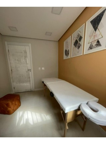 Apartamento 2 Quartos A 5 Min Da Barra