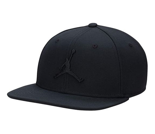 Gorro Nike Jordan - Fd5184-010