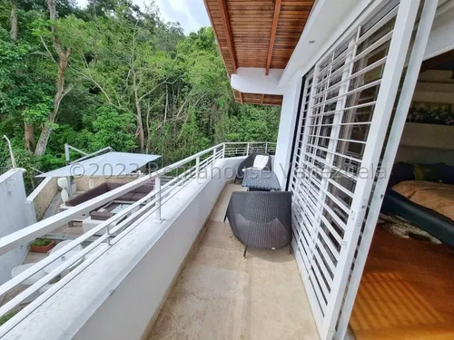 Casa En Venta - Ab 24-9103