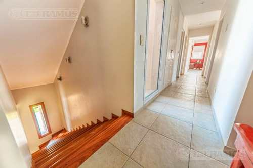Imagen 19 de 30 de Casa En Venta En Los Castores