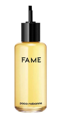 Paco Rabanne Fame Refill Edp 200ml