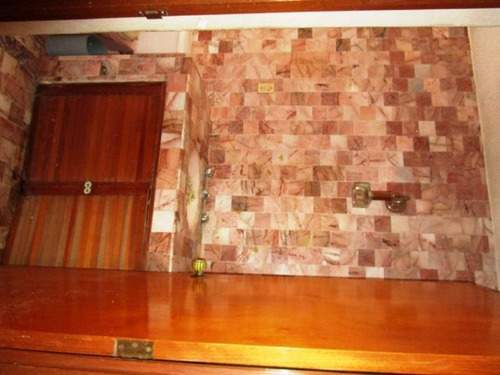 Imagen 10 de 11 de Casa Sola En Venta 3 De Mayo