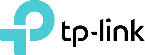 Cámara De Seguridad Exteriores Tp-link Tapo C310 Wifi Audio