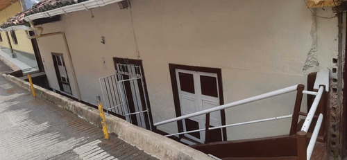 Imagen 1 de 21 de Vendo Casa En El Municipio De Salgar Antioquia 160 M2