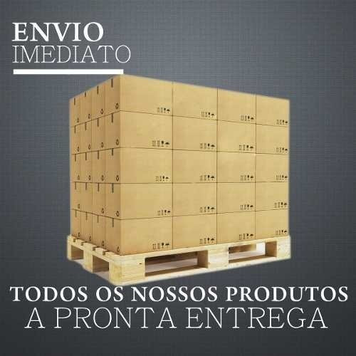 Placa Fonte Philips Htb3520x Htd5520x 40-p112hg-pwc1g Nova