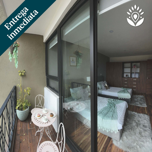 Ankha Residencial Departamentos Nuevos en Venta en Metepec a solo 3 KM de Galerias Metepec. !!! Ultimas Unidades ¡¡¡
