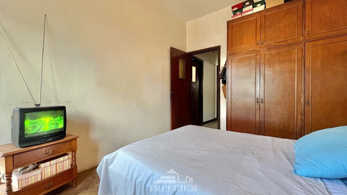 Imagen 7 de 17 de Se Vende Apartamento De Un Dormitorio En Aguada