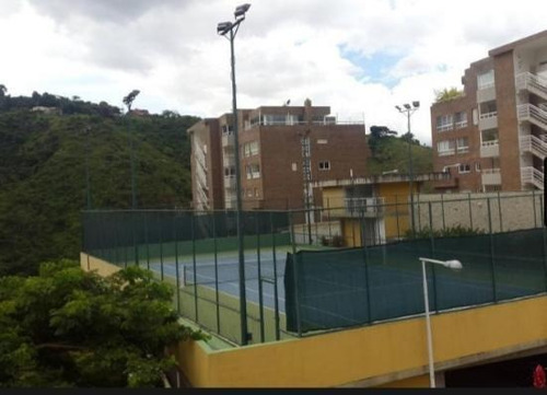 Imagen 4 de 12 de Los Naranjos!! Impecable Apartamento En Venta
