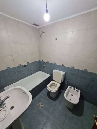 Dpto En Venta - Barrio Norte Smt - 2 Dormitorios