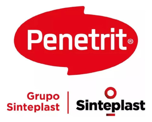 Removedor De Particulas Chau-polvo X220cc Penetrit
