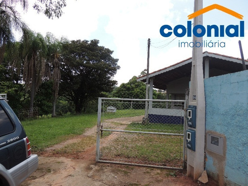 Imagem 3 de 11 de Locação De Galpão Aberto,2 Casas,proximo A Anhanguera,proximo A Capital,interior De São Paulo,garagem, - Ar00032 - 69000615