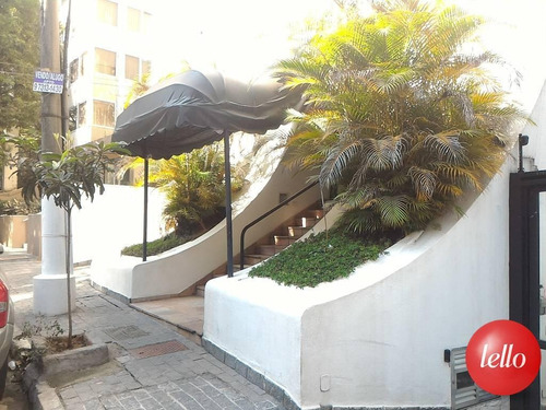 Imagem 20 de 20 de Apartamento - Ref: 238646