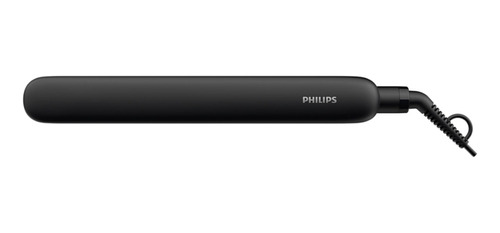 Planchitas De Pelo Philips Hp8321 Essential Care Fama