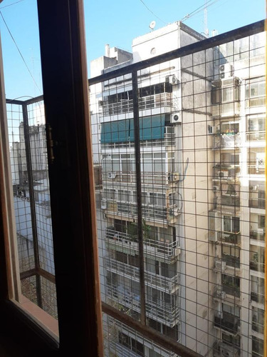Imagen 8 de 12 de Departamento - Barrio Norte