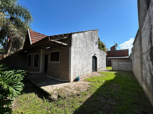 Venta Chalet Apta Crédito Hipotecario