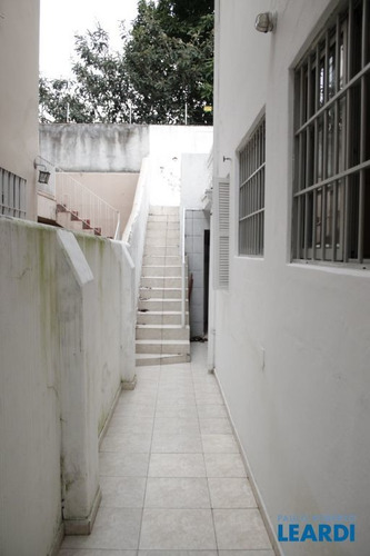 Imagem 11 de 15 de Comercial - Vila Mariana - Sp - 339853