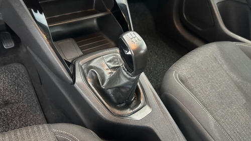 Peugeot 208 1.0 FIREFLY FLEX LIKE MANUAL