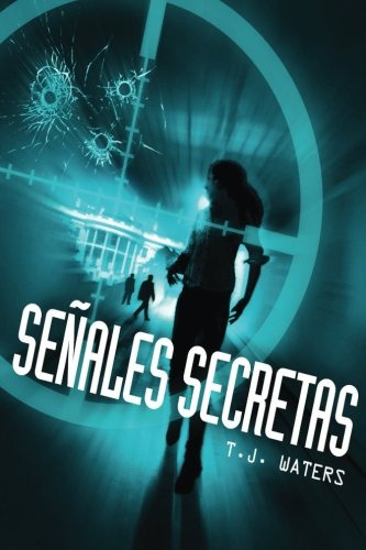 Senales Secretos