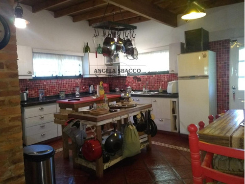 Imagen 29 de 30 de Vendo Quinta En Barrio Jularo