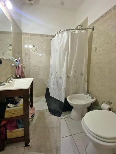 Imagen 7 de 9 de Departamento - 2 Ambientes - Merlo