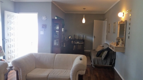 Imagem 5 de 21 de Casa-são Paulo-interlagos | Ref.: Reo153079 - Reo153079