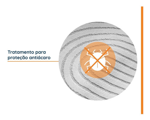 Tapete 200x250cm Zen Cabecasa Madeiramadeira Wt