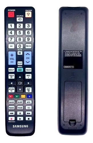 22KB 2001 null null null 3 3 3 3 1 2003 null 1nf8lckTHQD 8M