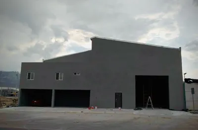 Bodega en venta