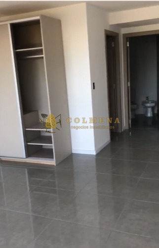 Apto En Roosevelt - Consulte !!!!!- Ref: 3869