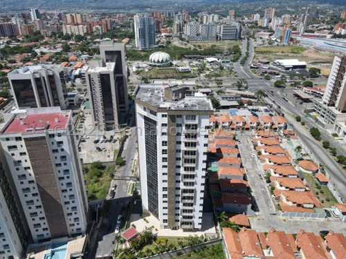 Milagros Inmuebles Apartamento Venta Barquisimeto Lara Triangulo Del Este Economica Residencial Economico Oportunidad Pecio Inmobiliaria Rentahouse N° 24-2971