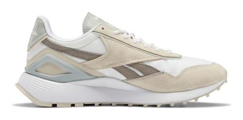 Zapatillas Reebok Mujer Classic Leather Legacy Az Gx4715