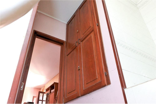 Imagen 23 de 30 de Casa En Venta En Reconquista