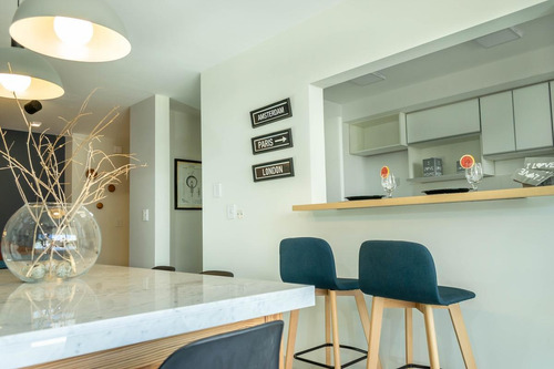 Imagen 11 de 17 de Las Piedras Housing Privado - Valle Escondido