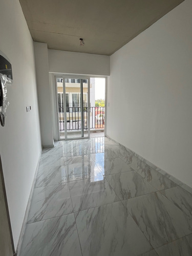 Venta 2 Amb Villa Dominico, Bvard De Los Italianos 64