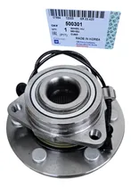 Comprar Mozo Delantero Chevrolet Silverado 5.3 Tahoe Avalanche