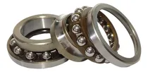 Comprar Caixa Direção Yamaha Xtz 250 Lander u002F Tenere 250 u002F Fazer 250