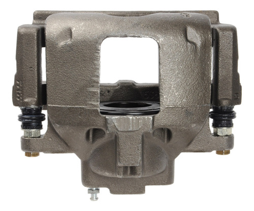 1 Caliper Freno Izquierdo Delantero Journey 2009 Al 2012 (Reacondicionado)