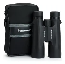 Comprar Binoculares Negros Outland 10x50 Color Negro